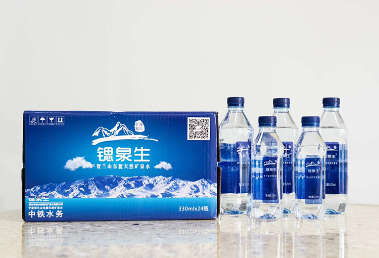 润川矿泉水乐鱼（中国）官方网站 